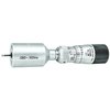 Starrett Micrometer Inside 080 to 100 Range 78XTZ-100